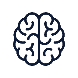 Red Thread's Second Brain